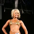 Jodel   Taylor - NPC Sacramento 2009 - #1