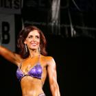 Rachel   Dusek - NPC Sacramento 2009 - #1