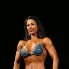 Alexandra   Porshnikoff - NPC Sacramento 2009 - #1