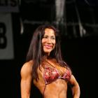 Jami   DeBernard - NPC Sacramento 2009 - #1