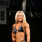 Mariaha   Rogers - NPC Sacramento 2009 - #1