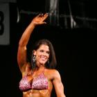 Jill   Brooks - NPC Sacramento 2009 - #1