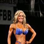 Amanda  Schulte - NPC Sacramento 2009 - #1