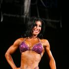 Clara   Cito - NPC Sacramento 2009 - #1