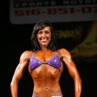 Jessica   Graham - NPC Sacramento 2009 - #1