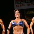 Stephanie   Sikora - NPC Sacramento 2009 - #1