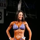 Kimberly    Sheppard      - NPC Sacramento 2009 - #1