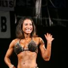 Carol   Roth - NPC Sacramento 2009 - #1