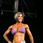 Stacy   Alway - NPC Sacramento 2009 - #1