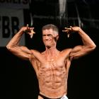 Stephen   Tinges  - NPC Sacramento 2009 - #1