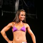 Kimberly   Walker - NPC Sacramento 2009 - #1