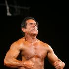 Ruben   Cordova - NPC Sacramento 2009 - #1