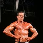 Stephen    Hooks - NPC Sacramento 2009 - #1