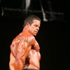 Stephen    Hooks - NPC Sacramento 2009 - #1