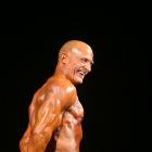 Dave   Blumgold - NPC Sacramento 2009 - #1