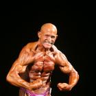 Dave   Blumgold - NPC Sacramento 2009 - #1