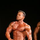 Brad   Cannedy  - NPC Sacramento 2009 - #1