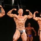 Gerardo   Marquez  - NPC Sacramento 2009 - #1