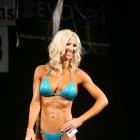 Brenda   Brown  - NPC Sacramento 2009 - #1