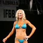 Brenda   Brown  - NPC Sacramento 2009 - #1