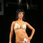 Suzana   Juarez  - NPC Sacramento 2009 - #1