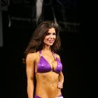 Kerri   Sherman  - NPC Sacramento 2009 - #1