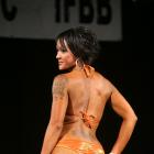 Jenny   Phantharath  - NPC Sacramento 2009 - #1