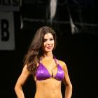 Kerri   Sherman  - NPC Sacramento 2009 - #1