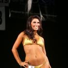 Jessica   Evans  - NPC Sacramento 2009 - #1