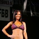 Elena   Mikituk  - NPC Sacramento 2009 - #1