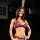 Elena   Mikituk  - NPC Sacramento 2009 - #1