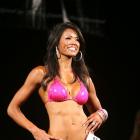 Mary   Gines  - NPC Sacramento 2009 - #1