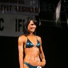 Sara   McRoberts  - NPC Sacramento 2009 - #1