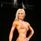 Susan   Stoup - NPC Sacramento 2009 - #1