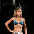 Rhonda   Ables - NPC Sacramento 2009 - #1