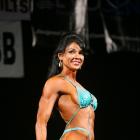 Michelle   Geist - NPC Sacramento 2009 - #1