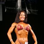 Jami   DeBernard - NPC Sacramento 2009 - #1