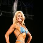 Noelle  Decker - NPC Sacramento 2009 - #1