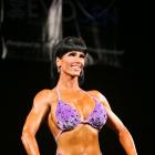 Rachel   Clarke  - NPC Sacramento 2009 - #1