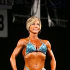 Tina   Allen  - NPC Sacramento 2009 - #1