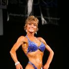Kim   Colvin - NPC Sacramento 2009 - #1