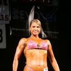 Draga   Rutherdale - NPC Sacramento 2009 - #1