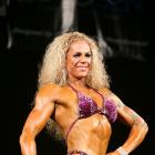 Alika   Faulkner - NPC Sacramento 2009 - #1