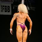 Alika   Faulkner - NPC Sacramento 2009 - #1