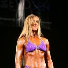 Cindy   Infusino - NPC Sacramento 2009 - #1