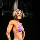 Stacy   Alway - NPC Sacramento 2009 - #1