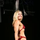 Shannon   Thomas - NPC Sacramento 2009 - #1