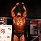 Jack   Sandberg - NPC Washington State Championships 2012 - #1