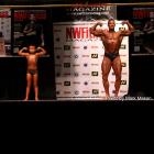 Jack   Sandberg - NPC Washington State Championships 2012 - #1