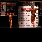 Jack   Sandberg - NPC Washington State Championships 2012 - #1